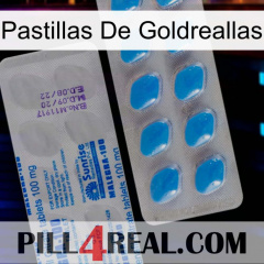 Goldreallas Pills new15